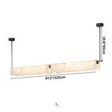 Fovling Pendant Light