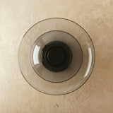 Fractus Wall Lamp