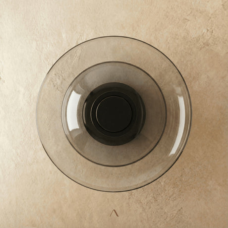 Fractus Wall Lamp