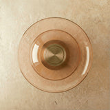 Fractus Wall Lamp