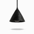 Auriol Pendant Light