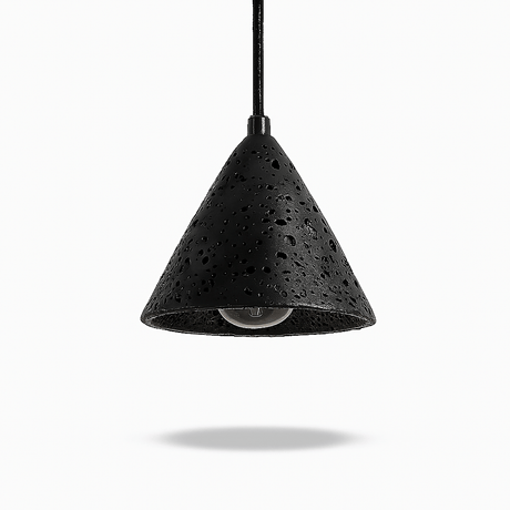 Auriol Pendant Light