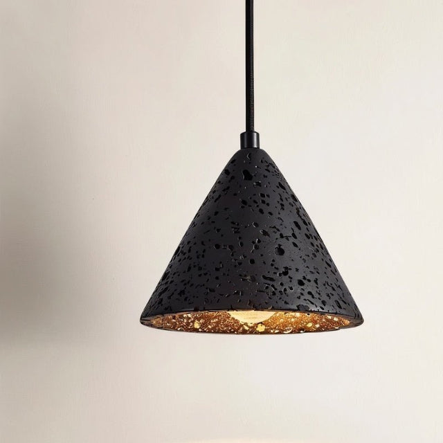Auriol Pendant Light