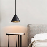 Auriol Pendant Light