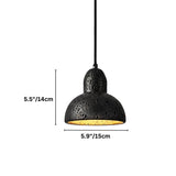 Auriol Pendant Light