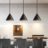 Auriol Pendant Light