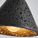 Auriol Pendant Light
