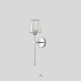 Frenouville Wall Lamp