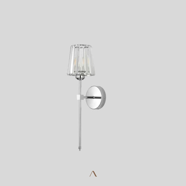 Frenouville Wall Lamp