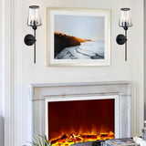 Frenouville Wall Lamp