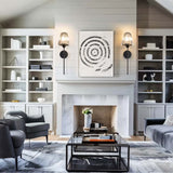 Frenouville Wall Lamp