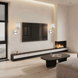 Frenouville Wall Lamp