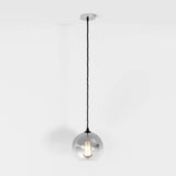 Colombelles Pendant Light