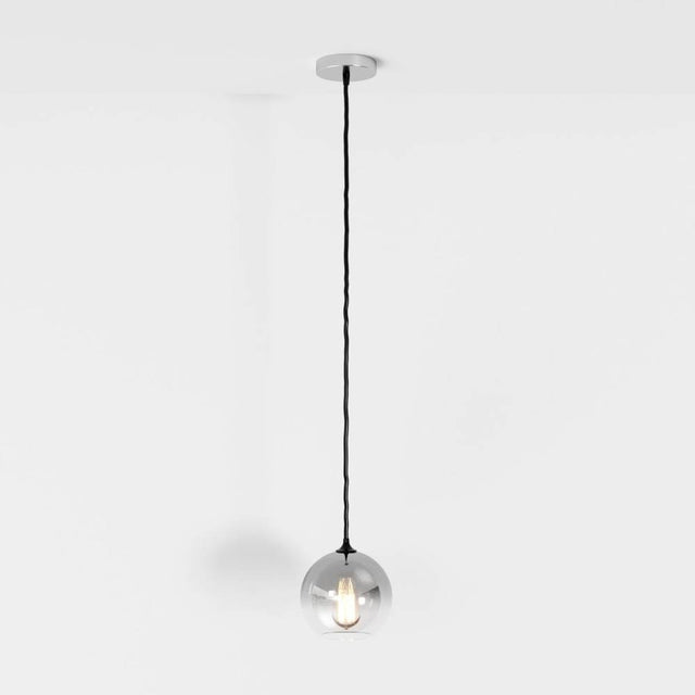 Colombelles Pendant Light