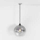 Colombelles Pendant Light