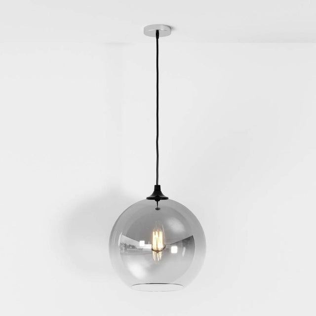 Colombelles Pendant Light