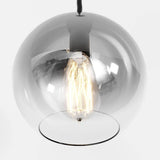 Colombelles Pendant Light