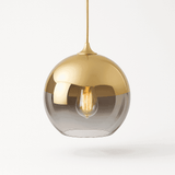 Colombelles Pendant Light