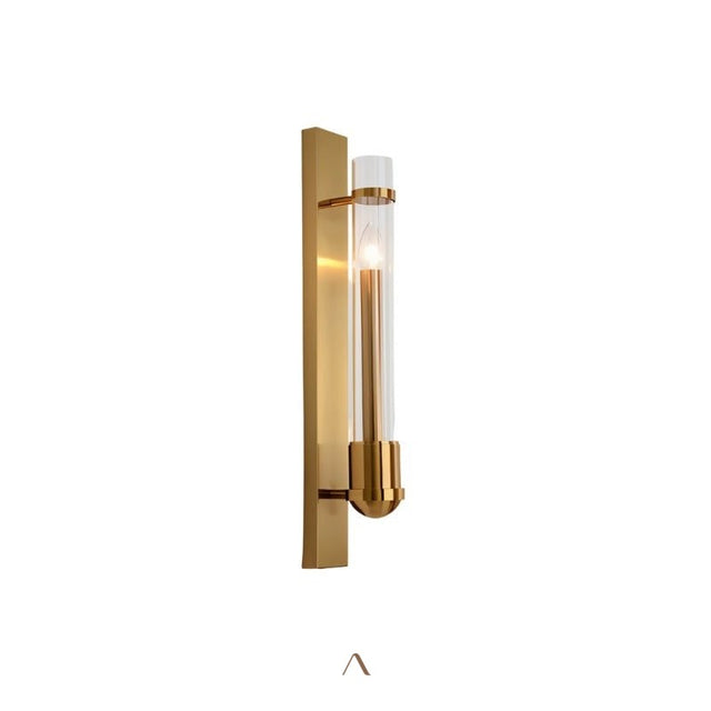 Friaren Wall Lamp