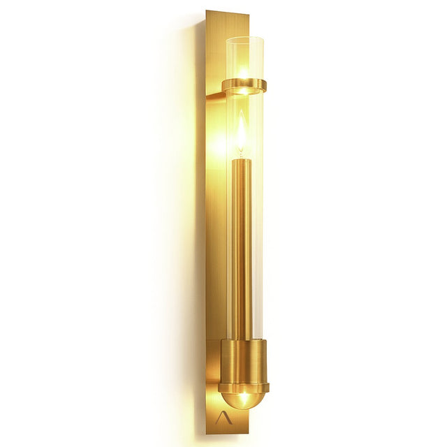 Friaren Wall Lamp