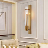 Friaren Wall Lamp