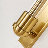 Friaren Wall Lamp