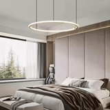 Troarn Chandelier