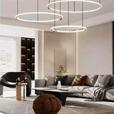 Troarn Chandelier