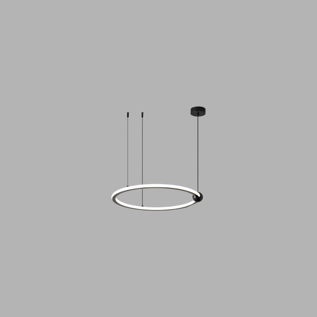 Troarn Chandelier