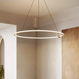 Troarn Chandelier