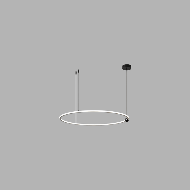 Troarn Chandelier