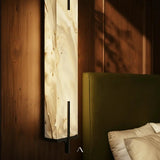 Frit Wall Lamp