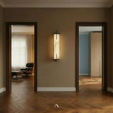 Frit Wall Lamp