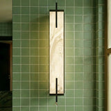 Frit Wall Lamp