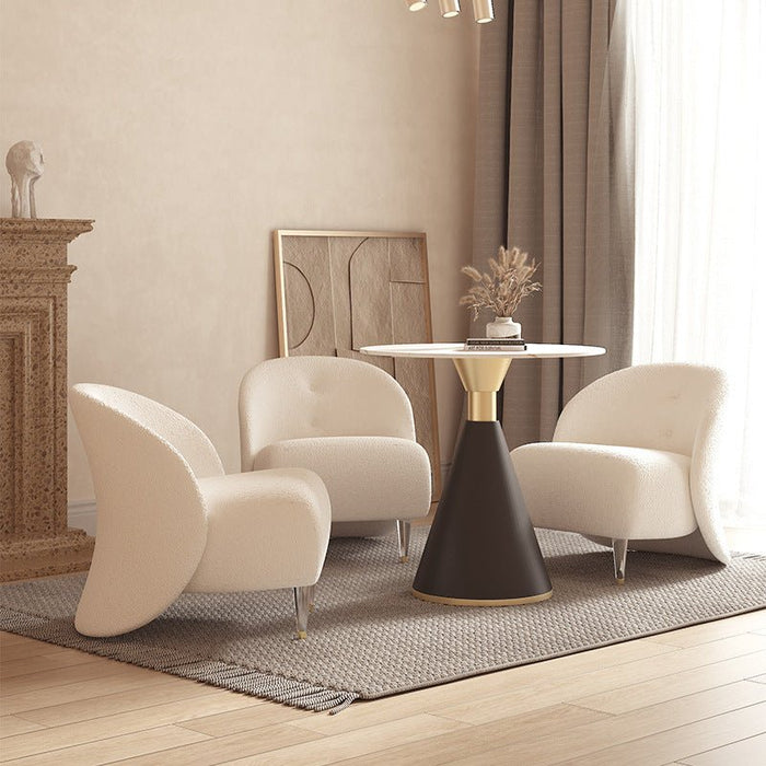 Damon Accent Chair