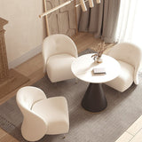 Damon Accent Chair