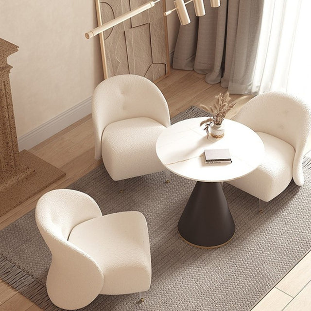 Damon Accent Chair