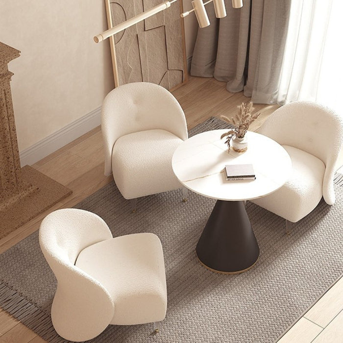 Damon Accent Chair