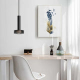 Froya Pendant Light