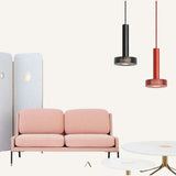 Froya Pendant Light
