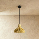 Fstop Pendant Light