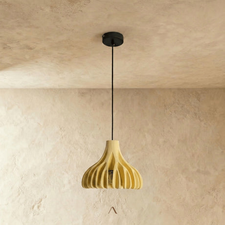 Fstop Pendant Light