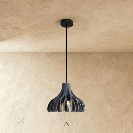 Fstop Pendant Light