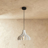 Fstop Pendant Light