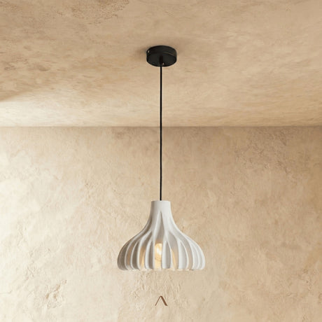 Fstop Pendant Light
