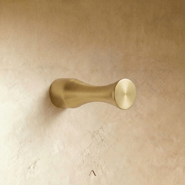 Fuensanta Wall Hook
