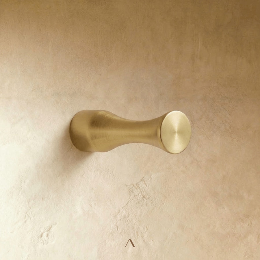 Fuensanta Wall Hook