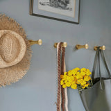 Fuensanta Wall Hook