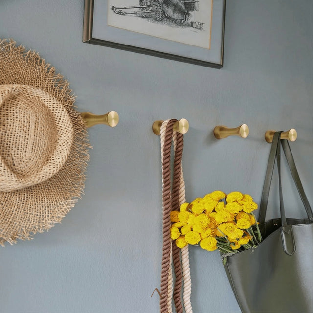 Fuensanta Wall Hook