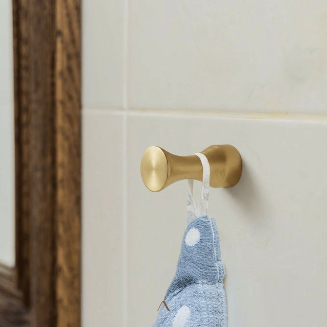 Fuensanta Wall Hook